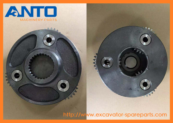 05/903866 Reducción del engranaje de la excavadora Assy Swing Gear For JCB JS200