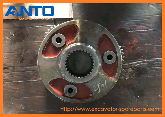 05/903866 Reducción del engranaje de la excavadora Assy Swing Gear For JCB JS200