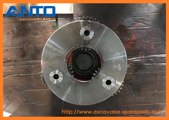 05/903866 Reducción del engranaje de la excavadora Assy Swing Gear For JCB JS200