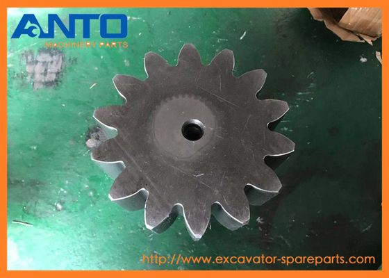 05/903869 Pinión de eje 14 dientes Excavadora de engranajes giratorios para JCB JS200