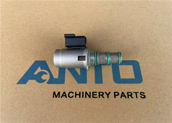 274-8041 2748041 Cargadores de ruedas para válvulas solenoides 901C 902 902C 903C 906 906H 908