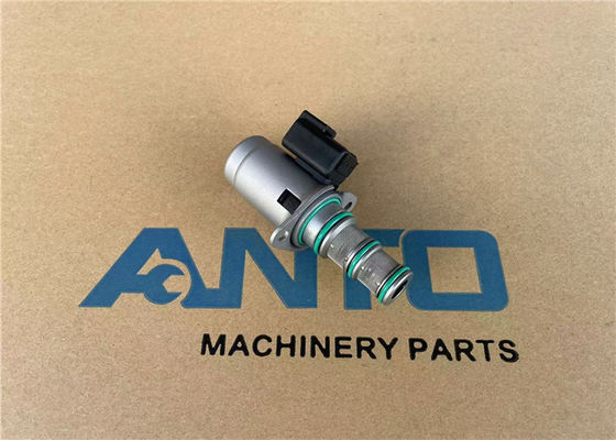 274-8041 2748041 Cargadores de ruedas para válvulas solenoides 901C 902 902C 903C 906 906H 908