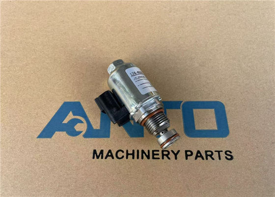 El número de unidades de carga de las unidades de carga de las unidades de carga de las unidades de carga de las unidades de carga de las unidades de carga de las unidades de carga de las unidades de carga de las unidades de carga de las unidades de carga de las unidades de carga