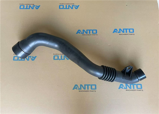 20Y-01-21212 20Y0121212 Accesorios de conductos de aire para excavadoras KOMATSU PC200 PC210 PC220 PC230