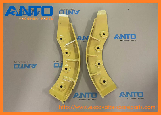 144-27-11210 1442711210 144-27-11220 Protector de desgaste para excavadoras KOMATSU D60A D60E