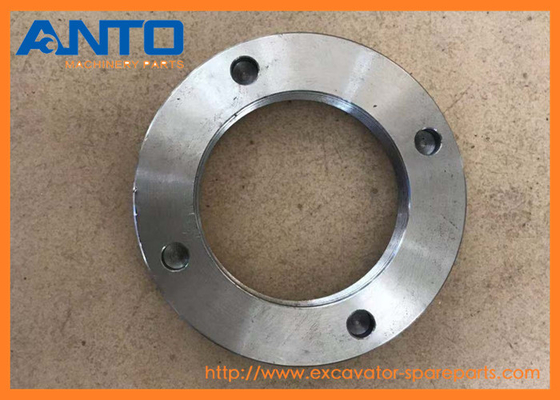 05/903874 Piezas de repuesto para excavadoras de tuercas para JCB JS160