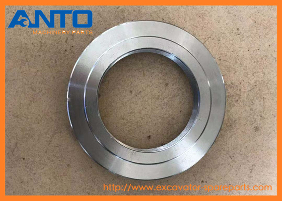 05/903874 Piezas de repuesto para excavadoras de tuercas para JCB JS160