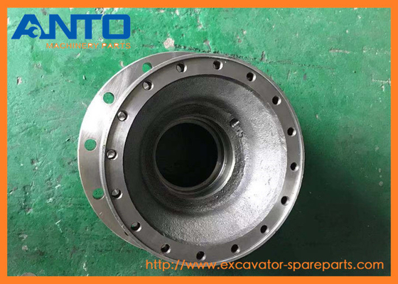 05/903877 Partes de repuesto de excavadoras para viviendas para JCB JS160