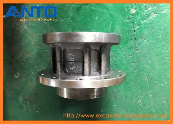 05/903877 Partes de repuesto de excavadoras para viviendas para JCB JS160