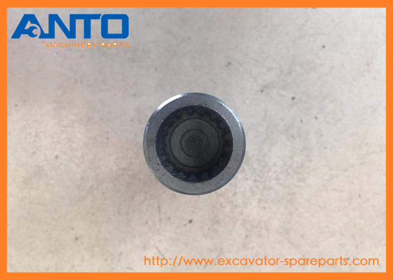05/909514 Kit de piezas de repuesto para el eje del motor de la excavadora Assy JCB JS160