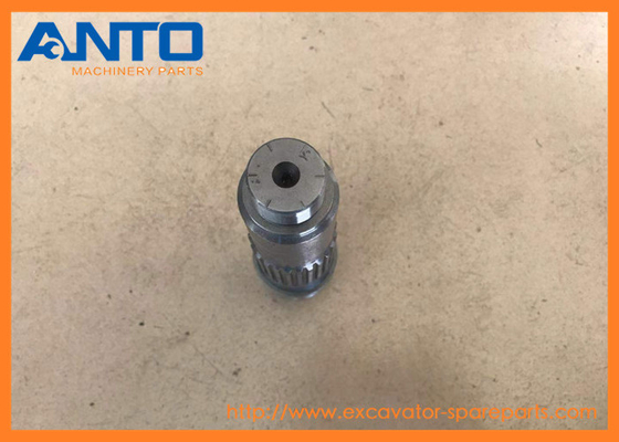 05/909514 Kit de piezas de repuesto para el eje del motor de la excavadora Assy JCB JS160