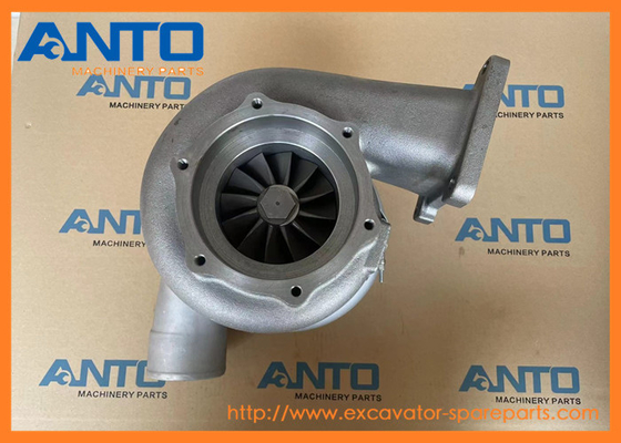 6502-52-5010 6502525010 Turbocompresor KOMATSU piezas de repuesto para excavadoras para SAA6D170E-5B-R2