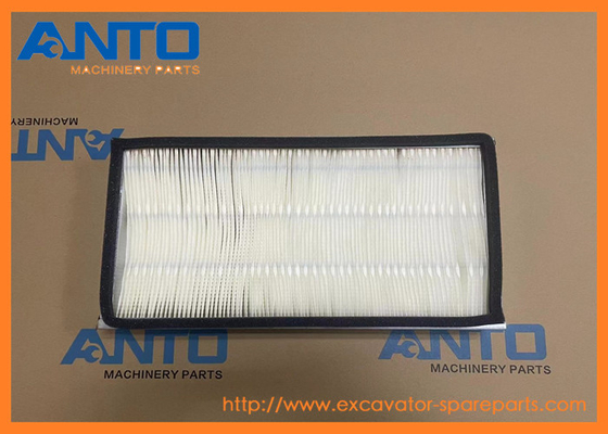 268-6704 CAT725C Filtro de aire Ruedas de tractor piezas de repuesto para C18 631K