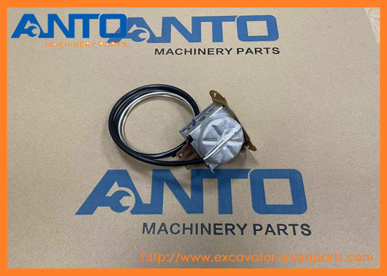 3E-5464 725C Partes de repuesto de excavadoras termostáticas para 3116 320D