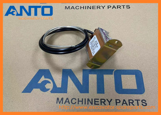 3E-5464 725C Partes de repuesto de excavadoras termostáticas para 3116 320D