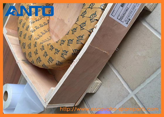 06000-32052 0600032052 Apoyo de rodamientos para camiones de descarga KOMATSU HD460 HD465 HD605