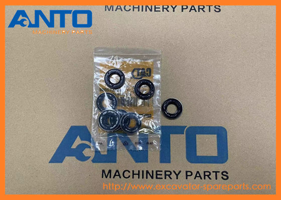 327-0282 725C 730C Repuestos de tractor de ruedas de sellado integral para C18