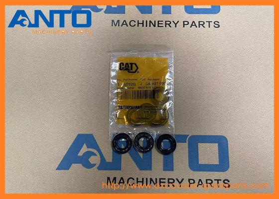 327-0282 725C 730C Repuestos de tractor de ruedas de sellado integral para C18