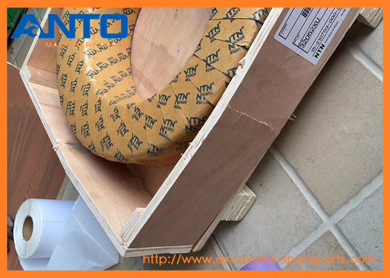 06000-32056 0600032056 Apoyo de rodamientos para camiones de descarga KOMATSU HD460 HD465 HD605