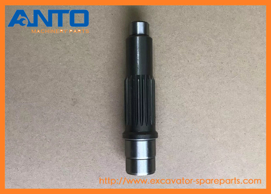 0629801 HITACHI Piezas de repuesto de ajuste de eje EX55UR EX55UR-3 EX58MU HR750SM HX120B HX120B-2