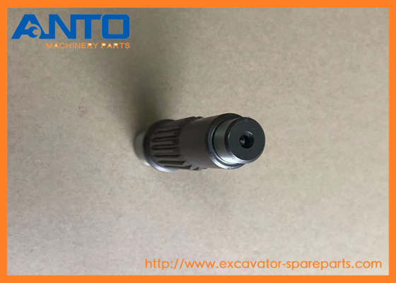 0629801 HITACHI Piezas de repuesto de ajuste de eje EX55UR EX55UR-3 EX58MU HR750SM HX120B HX120B-2