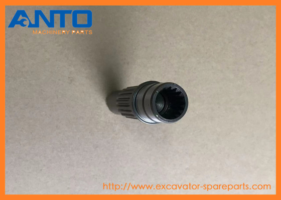 0629801 HITACHI Piezas de repuesto de ajuste de eje EX55UR EX55UR-3 EX58MU HR750SM HX120B HX120B-2