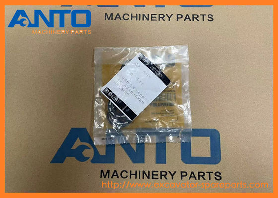 327-0283 725C 730C Repuestos de tractor de ruedas de sellado integral para C18