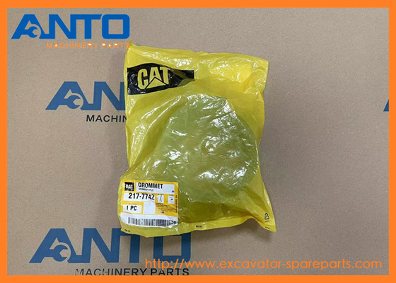 217-7742 2177742 Piezas de repuesto de excavadoras para excavadoras para 3512C