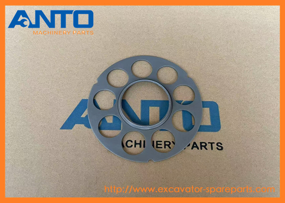 0667611 Revestimiento adecuado HITACHI piezas de repuesto EX150LC-5 EX200-5 EX200-5 JPN EX200-5HG