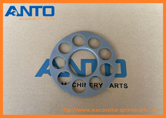 0667611 Revestimiento adecuado HITACHI piezas de repuesto EX150LC-5 EX200-5 EX200-5 JPN EX200-5HG