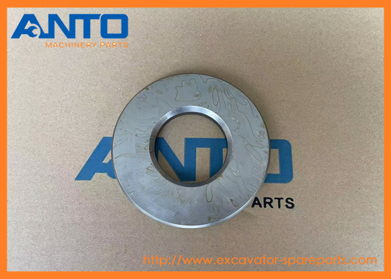 0667612 Plate Fit HITACHI Piezas de repuesto EX200-5 EX200-5 JPN EX200-5HG EX200-5LV JAP