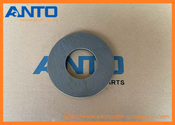 0667612 Plate Fit HITACHI Piezas de repuesto EX200-5 EX200-5 JPN EX200-5HG EX200-5LV JAP