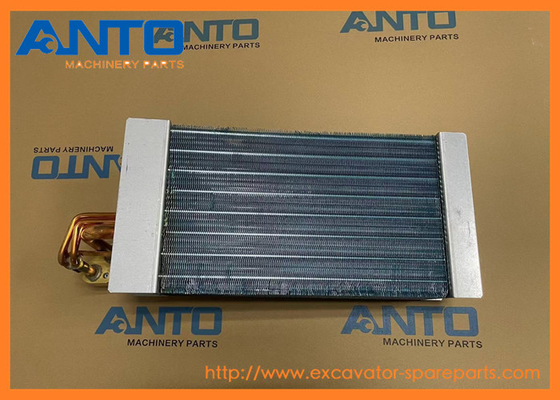 342-8127 3428127 Repuestos de excavadoras de bobina AS-evaporador para C13 C15
