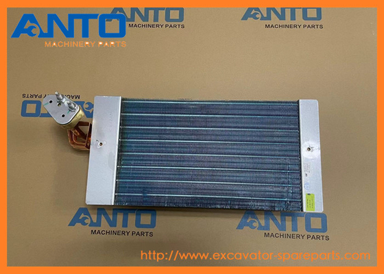 342-8127 3428127 Repuestos de excavadoras de bobina AS-evaporador para C13 C15
