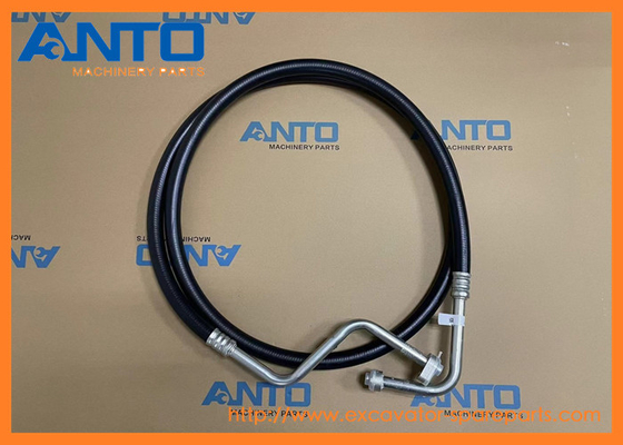 448-4153 4484153 Piezas de repuesto para excavadoras de manguera para 730C C13