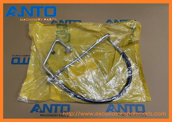 448-4152 4484152 Repuestos para excavadoras de ensamblaje de mangueras