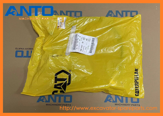448-4152 4484152 Repuestos para excavadoras de ensamblaje de mangueras