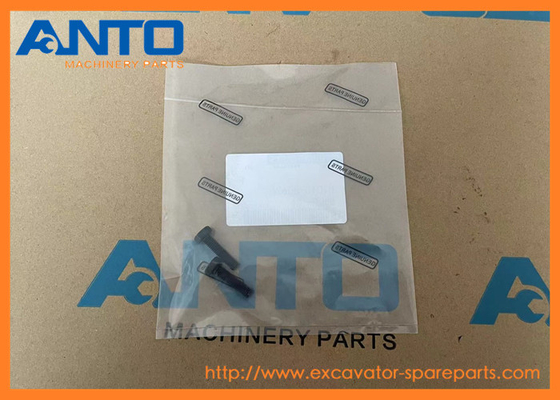 01010-80625 0101080625 Soporte de tornillo para excavadoras KOMATSU HB215 PC01 PC03 PC09 PC100