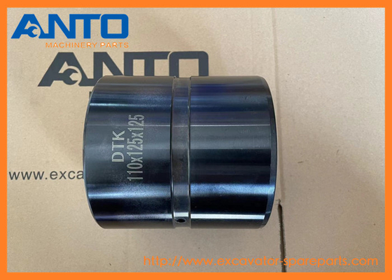 0420112 Partes de excavadoras de bujes de pines para HITACHI EX400-3 EX400-3C EX400-5 EX450H-5 ZX450