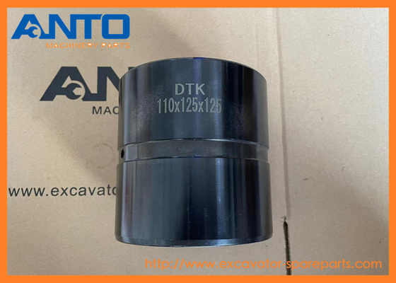 0420112 Partes de excavadoras de bujes de pines para HITACHI EX400-3 EX400-3C EX400-5 EX450H-5 ZX450