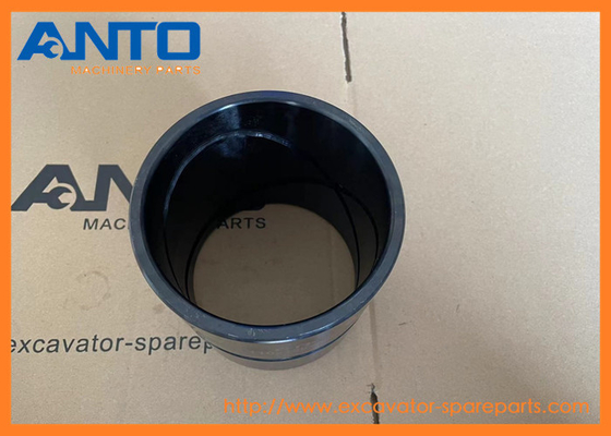 0420112 Partes de excavadoras de bujes de pines para HITACHI EX400-3 EX400-3C EX400-5 EX450H-5 ZX450