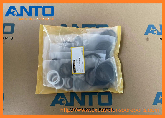 VOE14558323 14558323 Repuestos de excavadoras para el equipo de sellado EC700B