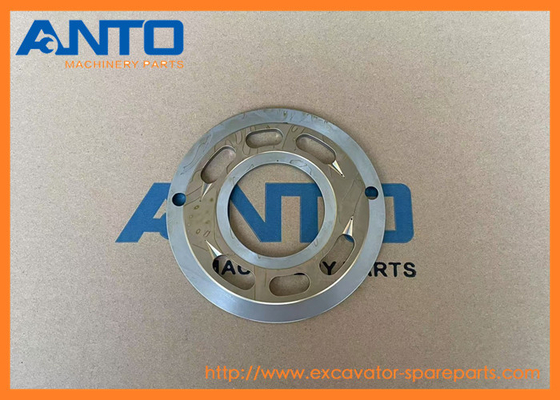 0667613 Placa de válvula ajustable HITACHI piezas de repuesto EX150LC-5 EX200-5 EX200-5 JPN EX200-5HG