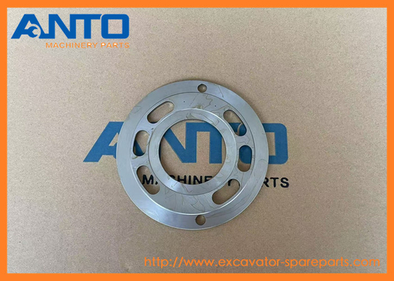 0667613 Placa de válvula ajustable HITACHI piezas de repuesto EX150LC-5 EX200-5 EX200-5 JPN EX200-5HG
