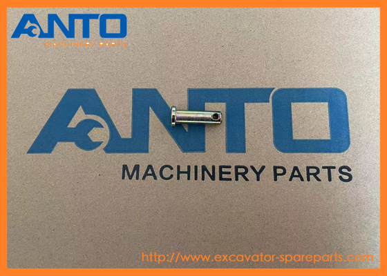04205-10828 04205-00828 Pin KOMATSU Piezas de repuesto para excavadoras para PC138