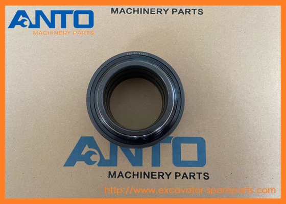 569-52-41920 5695241920 Bushing KOMATSU Reparaciones de camiones de basura para HD605-7E0
