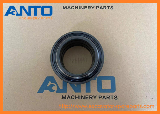 569-52-41920 5695241920 Bushing KOMATSU Reparaciones de camiones de basura para HD605-7E0