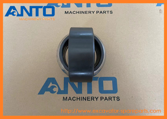 569-52-41920 5695241920 Bushing KOMATSU Reparaciones de camiones de basura para HD605-7E0