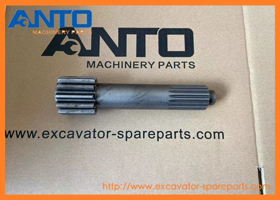 0693015 Accesorios para engranajes de transmisión de excavadoras y engranajes de balanceo para HITACHI EX150LC-5