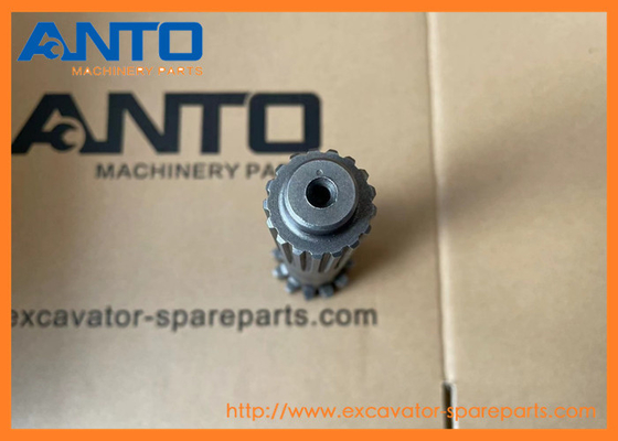 0693015 Accesorios para engranajes de transmisión de excavadoras y engranajes de balanceo para HITACHI EX150LC-5